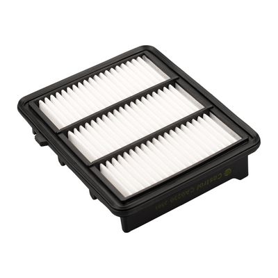 Vorschau Luftfilter