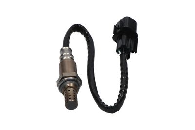 SONDA LAMBDA Kavo Parts EOS5501 2