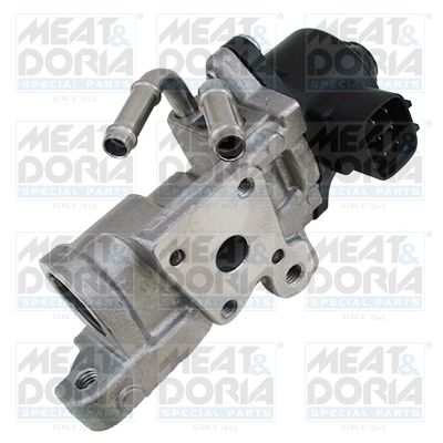 Zawór AGR MEAT & DORIA 88846