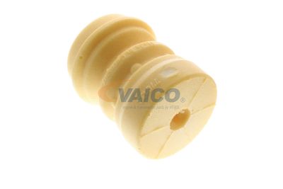 ANSCHLAGPUFFER FEDERUNG VAICO V206131 42