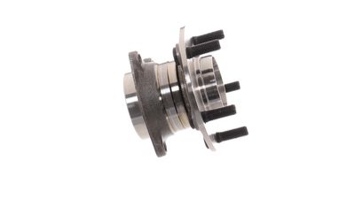 RADLAGERSATZ SKF VKBA7544 27