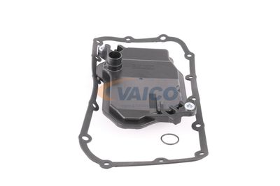 HYDRAULIKFILTERSATZ AUTOMATIKGETRIEBE VAICO V260427 51