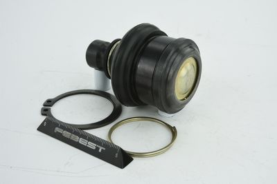 ARTICULATIE SARCINA/GHIDARE FEBEST 0420DA1F 7