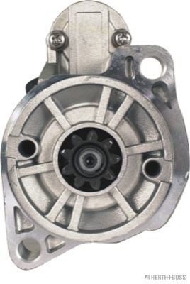 STARTER Herth+Buss Jakoparts J5211070