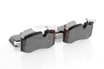 SET PLACUTE FRANA FRANA DISC GH GH412401 36