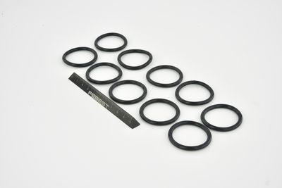 GARNITURA FLANSA LICHID RACIRE FEBEST RINGWH020PCS10 9