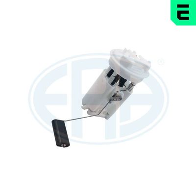 SISTEM ALIMENTARE CU COMBUSTIBIL