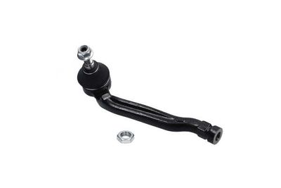 CAP DE BARA Kavo Parts STE10106 6