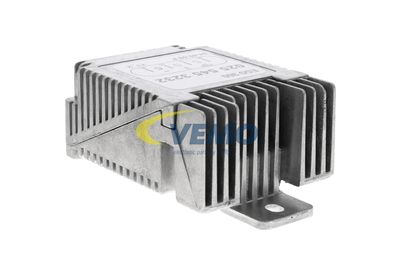 REGLER INNENRAUMGEBLäSE VEMO V30790012 20