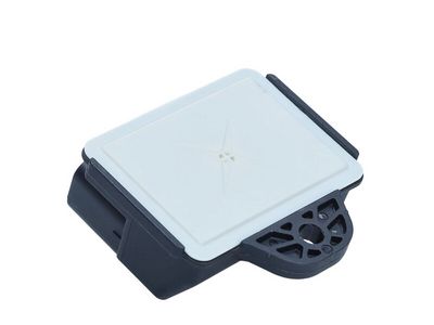 UNITATE DE CONTROL BUJII INCANDESCENTE