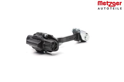 FIXARE USA METZGER AUTOTEILE 2312249 33