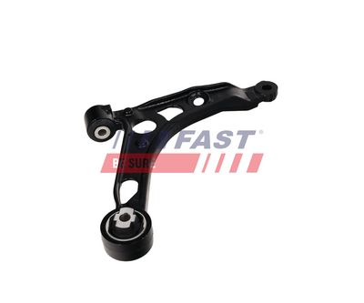 BRAT SUSPENSIE ROATA FAST FT15179 2