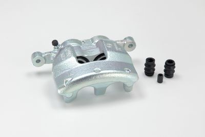 BREMSSATTEL ATE 24348118325 24