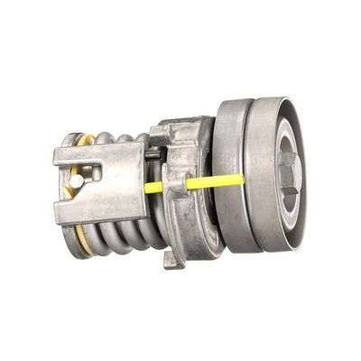 360 Grad Ansicht 20
