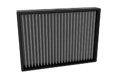FILTER INNENRAUMLUFT K&N FILTERS VF2080
