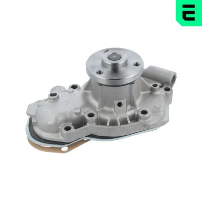 POMPă DE APă RăCIRE MOTOR