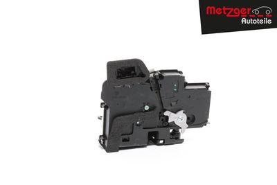 TüRSCHLOSS METZGER AUTOTEILE 2314383 18