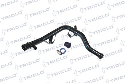 Тръбопровод за охладителната течност TRICLO 450317