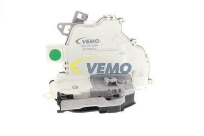 TüRSCHLOSS VEMO V10852368 60