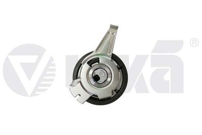 vika 11091798501 Деталь для VW TIGUAN (AD1, AX1) 2.0 TDI 4motion