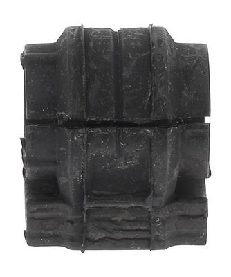 LAGERUNG STABILISATOR