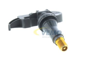 RADSENSOR REIFENDRUCK-KONTROLLSYSTEM VEMO V99724011 57