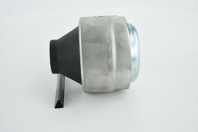 SUPORT MOTOR FEBEST FDMCBKRH 14