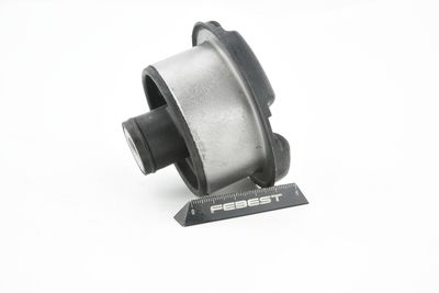 RULMENT DIFERENTIAL FEBEST HAB022 49