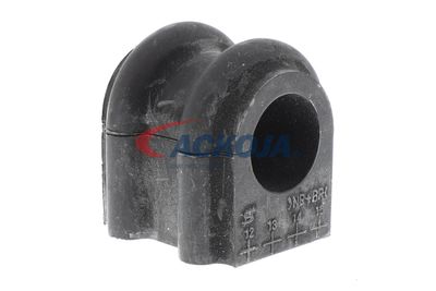 BUCSA BARA STABILIZATOARE ACKOJA A520180 53