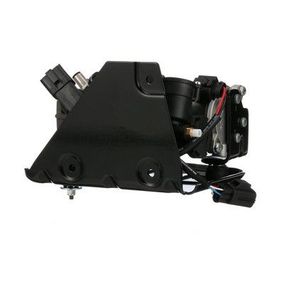 COMPRESOR INSTALATIE AER COMPRIMAT Arnott P2645 14