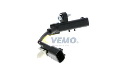 SENZOR IMPULSURI ARBORE COTIT VEMO V22720126 50