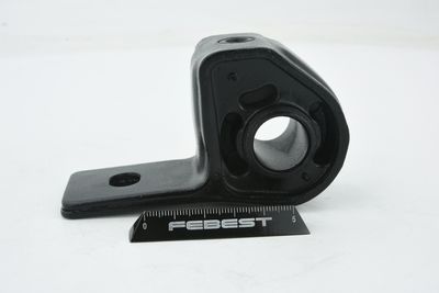 SUPORT TRAPEZ FEBEST PGAB006 51