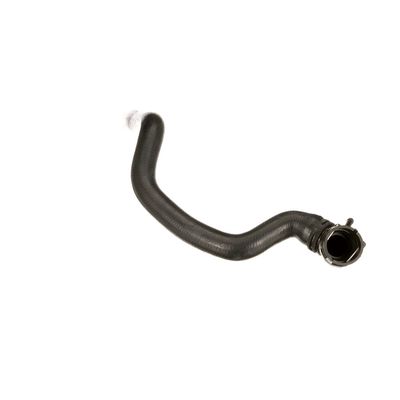 FURTUN RADIATOR GATES 052557 28