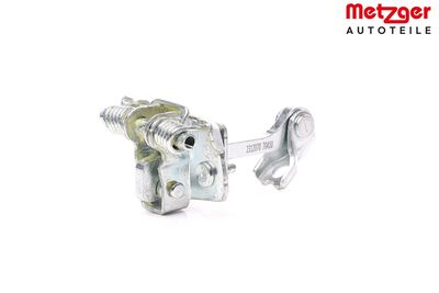 FIXARE USA METZGER AUTOTEILE 2312070 34