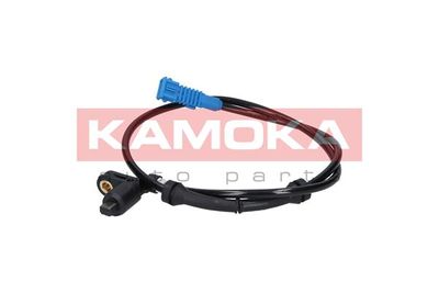 ABS sensor KAMOKA 1060364