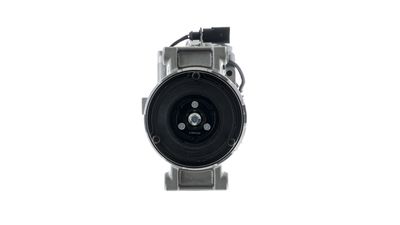 COMPRESOR CLIMATIZARE MAHLE ACP44000S 12
