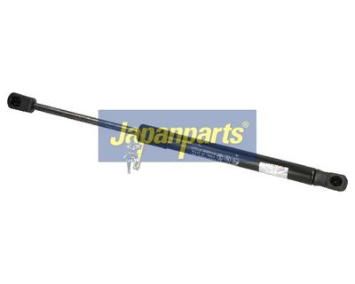 JAPANPARTS Dujinė spyruoklė, bagažinė