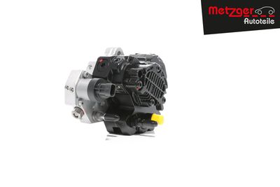 POMPA DE INALTA PRESIUNE METZGER AUTOTEILE 0830015 17