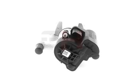 ETRIER FRANA GH GH454719V 31