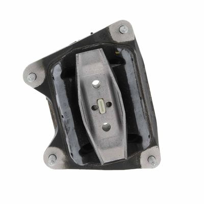 LAGERUNG SCHALTGETRIEBE CORTECO 80004588 1