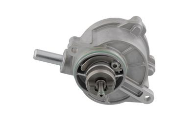 POMPA VACUUM SISTEM DE FRANARE TOPRAN 409984 1