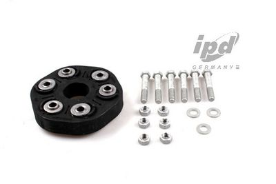 ARTICULAțIE ARBORE ARTICULAT