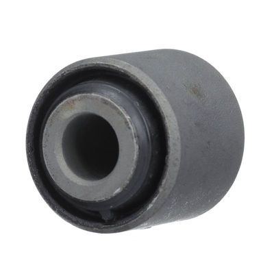 LAGERUNG LENKER DELPHI TD1631W 17