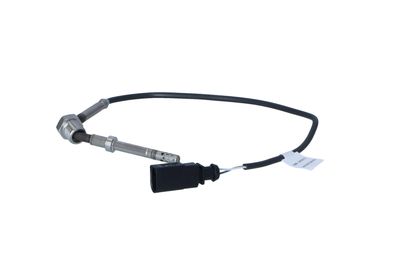 SENZOR TEMPERATURA GAZE EVACUARE NRF 707067 8