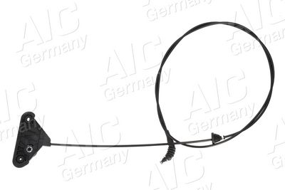 CABLU CAPOTA MOTOR AIC 70027 1