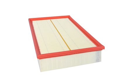 LUFTFILTER CONTINENTAL 28000202262 12