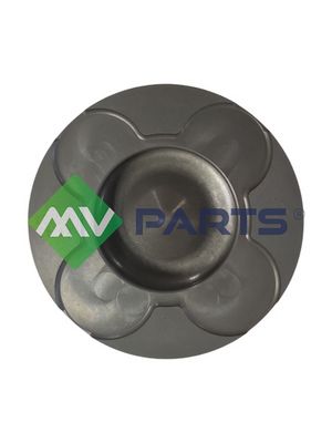 PISTON MV Parts MV73959 1