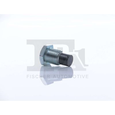 SURUB DE GOLIRE BAIA DE ULEI FA1 153520001 4