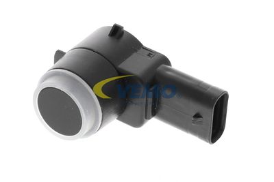 SENSOR AJUTOR PARCARE VEMO V30720283 16