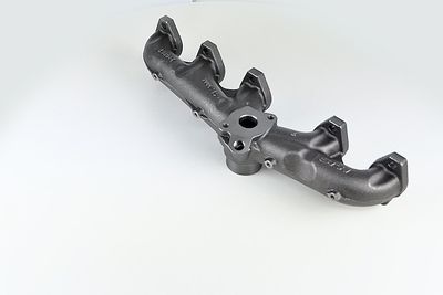 GALERIE SISTEM DE ESAPAMENT HJS 91111676 118